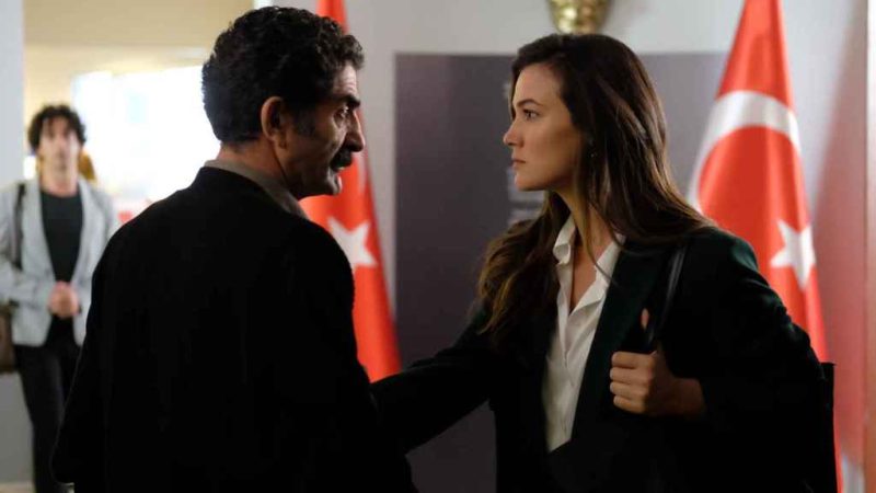 708939517 227804544 1024x576 Merca2.es