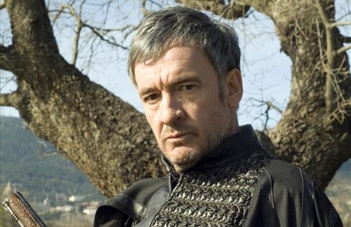 72ecfdc5 218c 4cbb 89d3 04962794395c alta libre aspect ratio default 0 Merca2.es