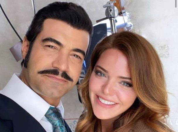 7597 xxl 4 Merca2.es