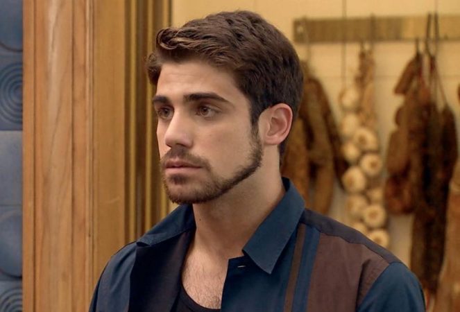 Del teatro a Netflix y Antena 3