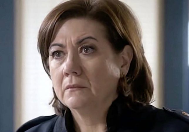 Cuándo dejará de emitirse la serie