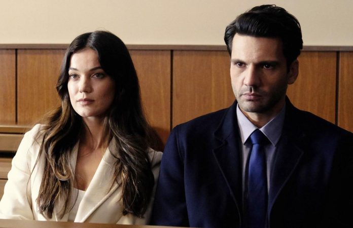 8636 xxl 1 Merca2.es