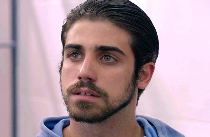 Más dudas sobre la inocencia de Ciriaco