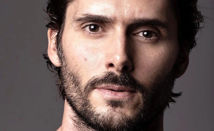 8882 xxl 1 Merca2.es