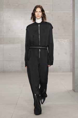 8939200800 1 1 1 Merca2.es