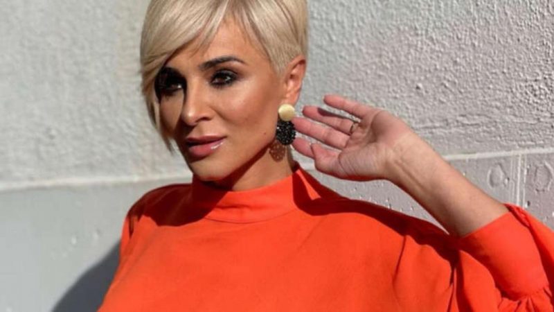 Las primeras palabras de Aldón sobre el acuerdo