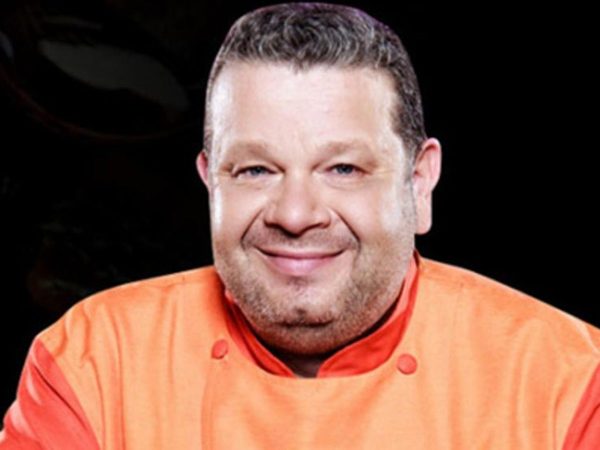 Alberto Chicote 1200x900 1 Merca2.es