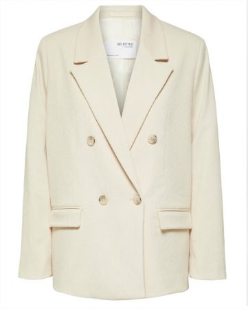 Blazer de mujer micropana 2 Merca2.es