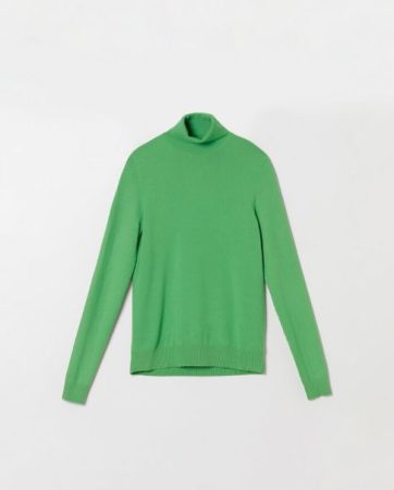 La camisa básica de Lefties que combina con todo por solo 8,99 euros 36 Merca2.es Captura de pantalla 2022 11 16 a las 12.55.27 Merca2.es