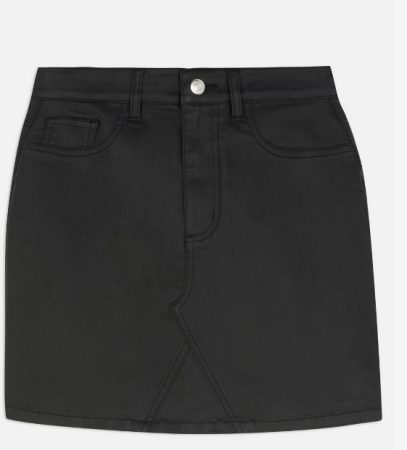 Captura de pantalla 2022 11 24 033356 Merca2.es