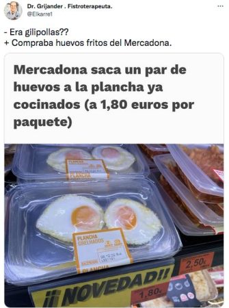 Captura de pantalla 2022 11 30 a las 11.17.56 Merca2.es