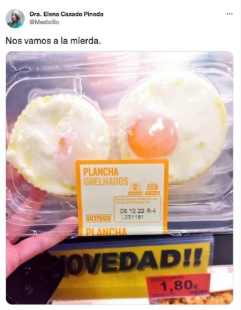 Captura de pantalla 2022 11 30 a las 11.18.32 Merca2.es