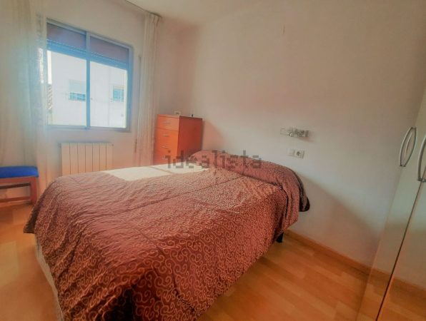 Captura de pantalla 20221117 143253 Merca2.es