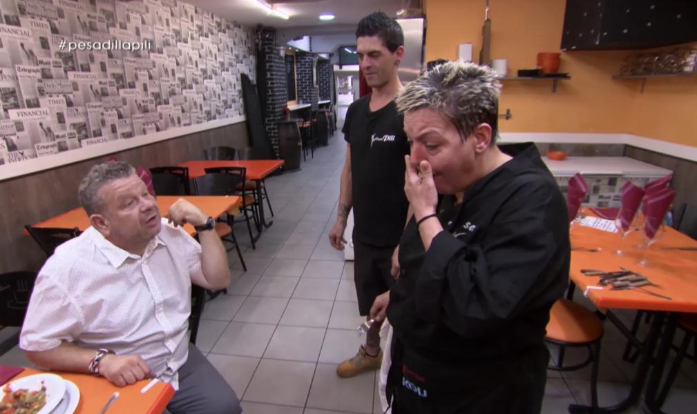 Casa Pili (Castro-Urdiales- Cantabria)