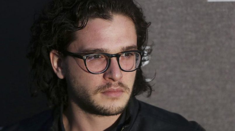 DAWN33QKEFF7VHW2EKM6TWDA4U Merca2.es