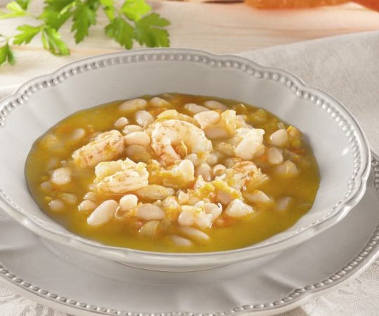 DF3073FA 0EFD 4425 86ED A1EF0ED70CFE Merca2.es