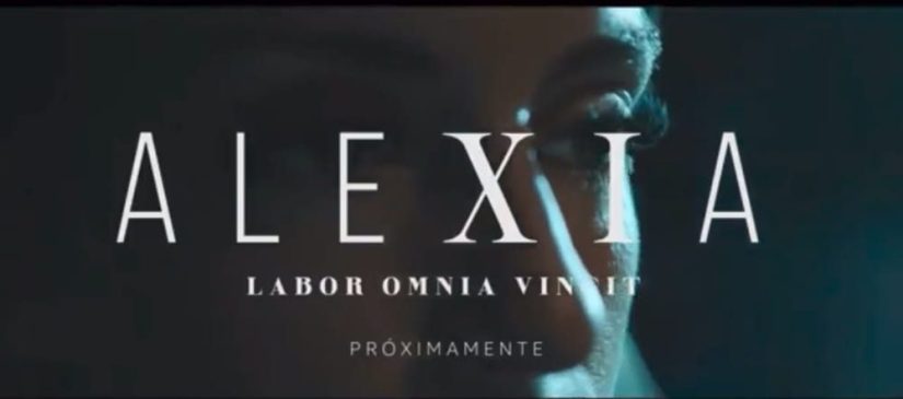 Documental Alexia 1000x442 1 Merca2.es