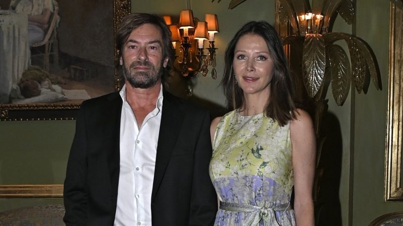 Y ahora Sonsoles: la nueva colaboradora que ha sorprendido a la audiencia 48 Merca2.es Y ahora Sonsoles: la colaboradora que ha sorprendido a la audiencia