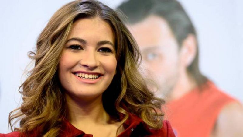 Lidiar con la fama tras La que se avecina