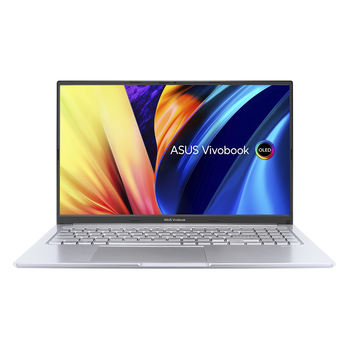 El Corte Ingles ASUS VivoBook 15X Merca2.es