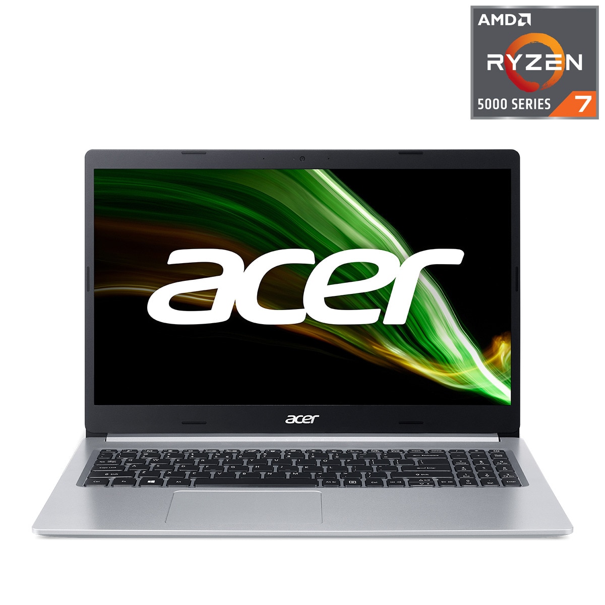 El Corte Ingles Portatil Acer Aspire 5 A515 Merca2.es