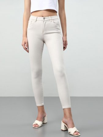 Lefties: el jersey de punto más cómodo y que solo vale 12,99 euros 