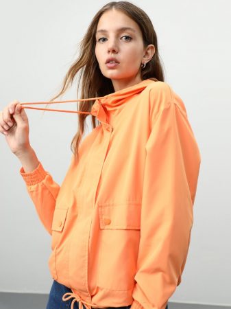 Lefties: el jersey de punto más cómodo y que solo vale 12,99 euros 