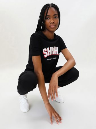 Lefties: el jersey de punto más cómodo y que solo vale 12,99 euros 