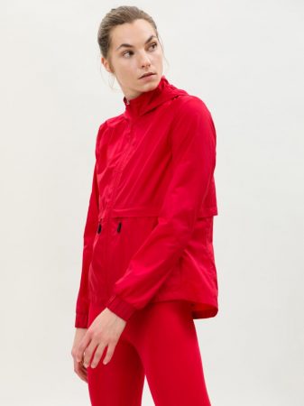 Lefties: el jersey de punto más cómodo y que solo vale 12,99 euros 