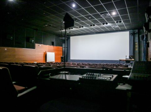 Cinesa