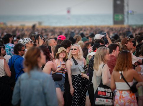 Uber-Primavera-Sound