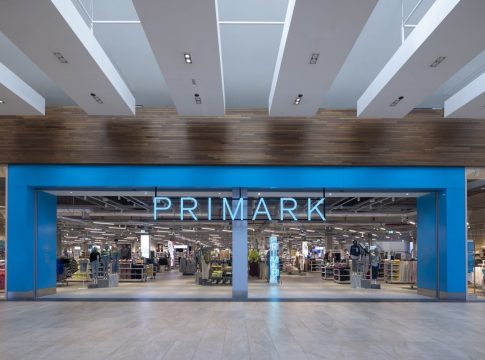 Primark