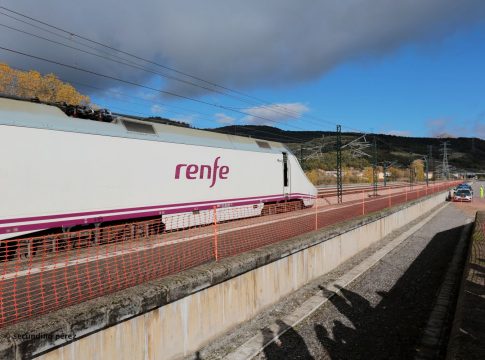 Renfe