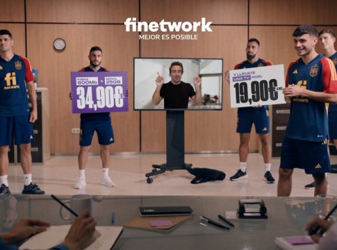 digi finetwork digi finetwork