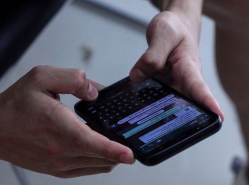 whatsapp inseguridad whatsapp inseguridad