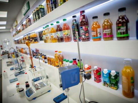 ecodiseño ecodiseño