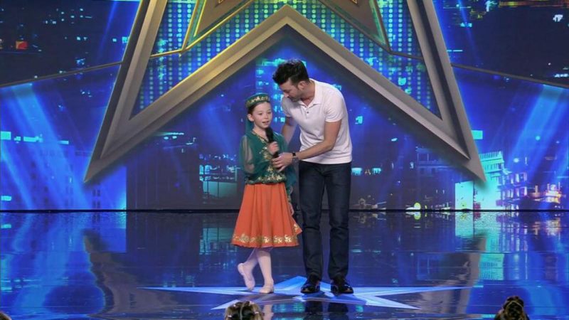 Risto Mejide se lamentó los casi 300 días "de horror"