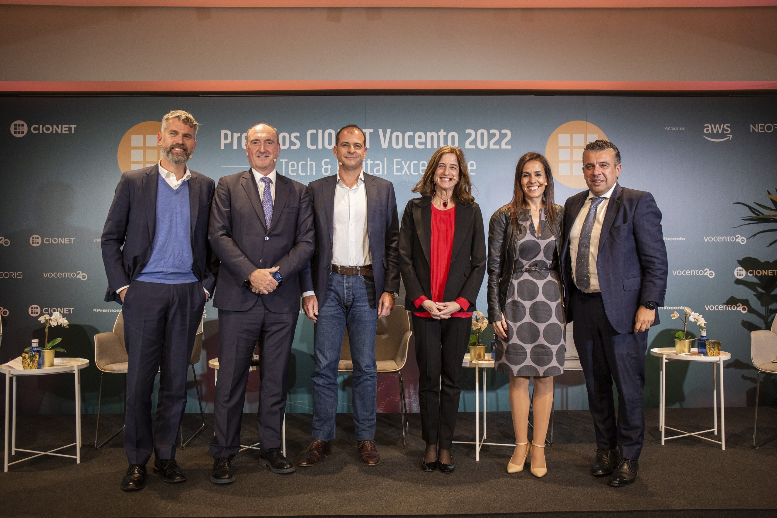 NEORIS apuesta por ESG como palanca de crecimiento para el desarrollo digital