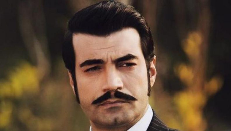 Rumores de mala relación en el set de rodaje