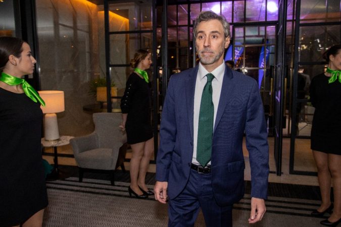 IMG 20221111 WA0065 Merca2.es