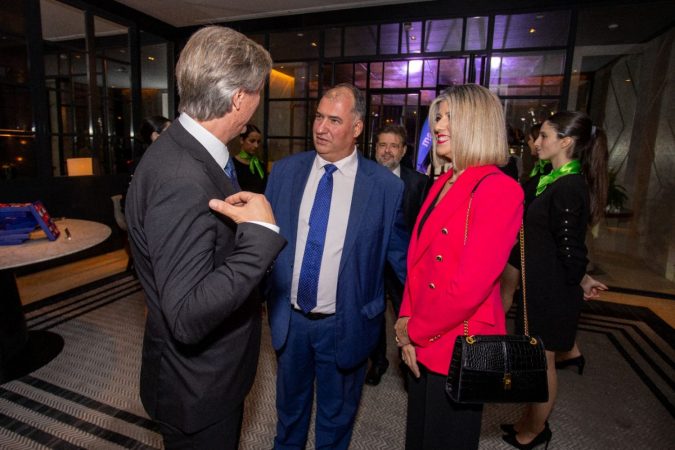 IMG 20221111 WA0069 Merca2.es