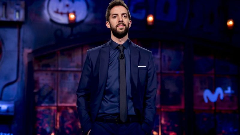 JWORQVMXYRFJZE22IMLJS7VTUU Merca2.es