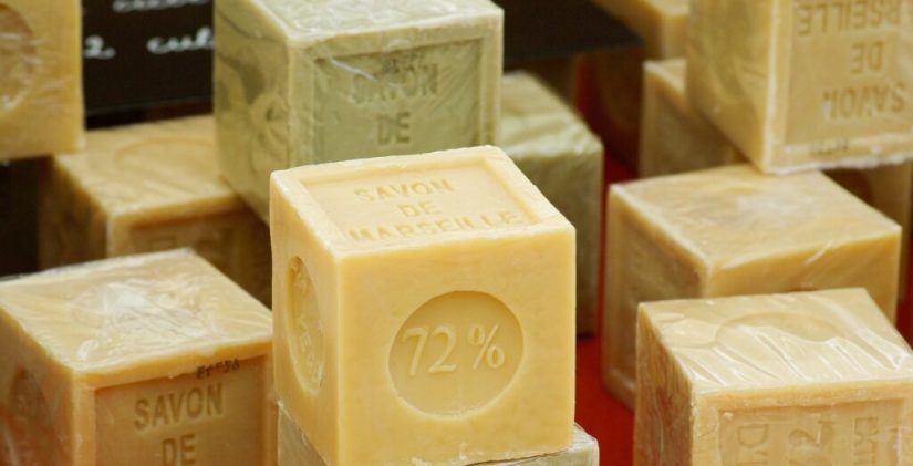 Jabon Marsella 1024x522 1 Merca2.es