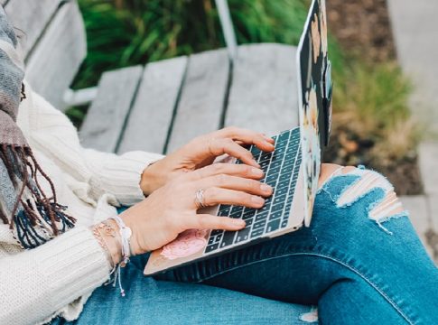 Juego online Crecen las empresas dedicadas al juego online