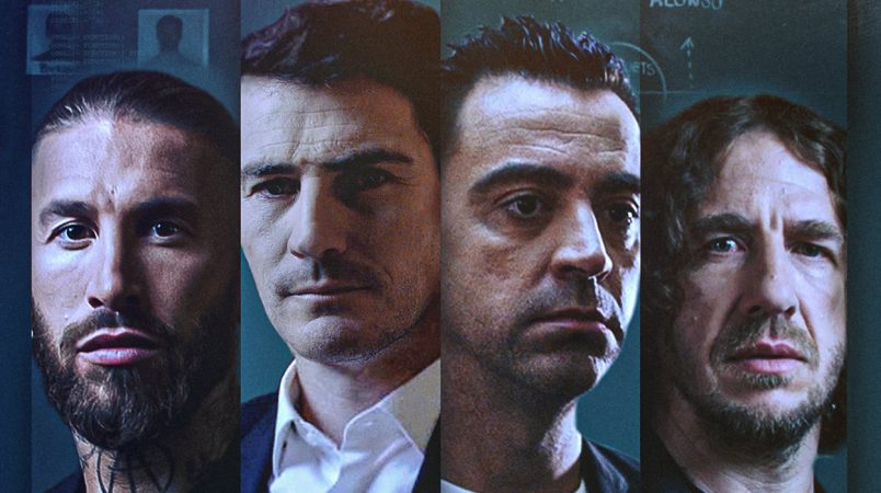 La Absoluta Merca2.es