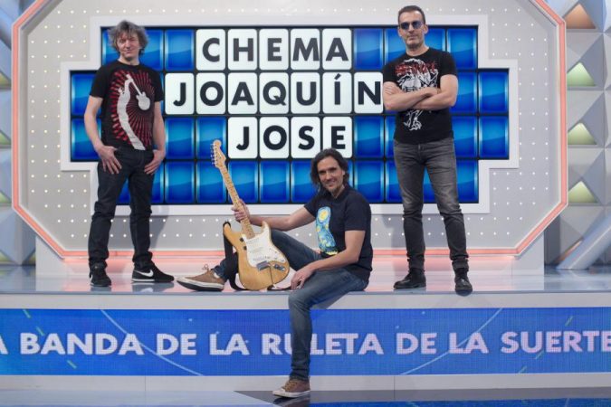 Por qué tema fue cuestionada