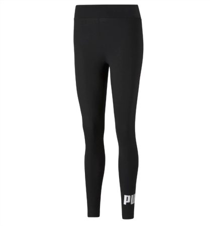 Malla de mujer ESS Logo Leggings Puma Merca2.es