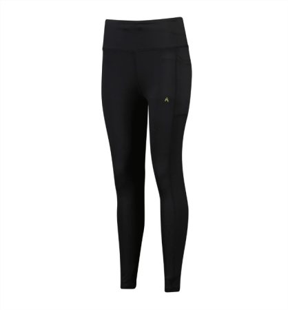 Malla larga de mujer Boomerang