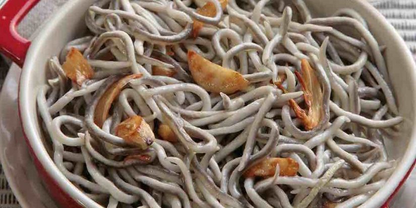 Mambo Picoteo Gulasalajillo RRSS 1 1000x500 1 Merca2.es