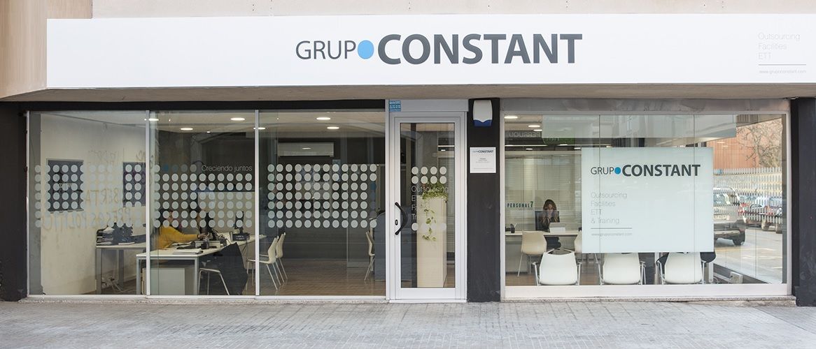 Grupo Constant recupera índices económicos previos al Covid-19